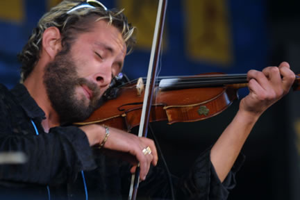 ASRichardWoodatEdmonton Folk Music Festival.jpg